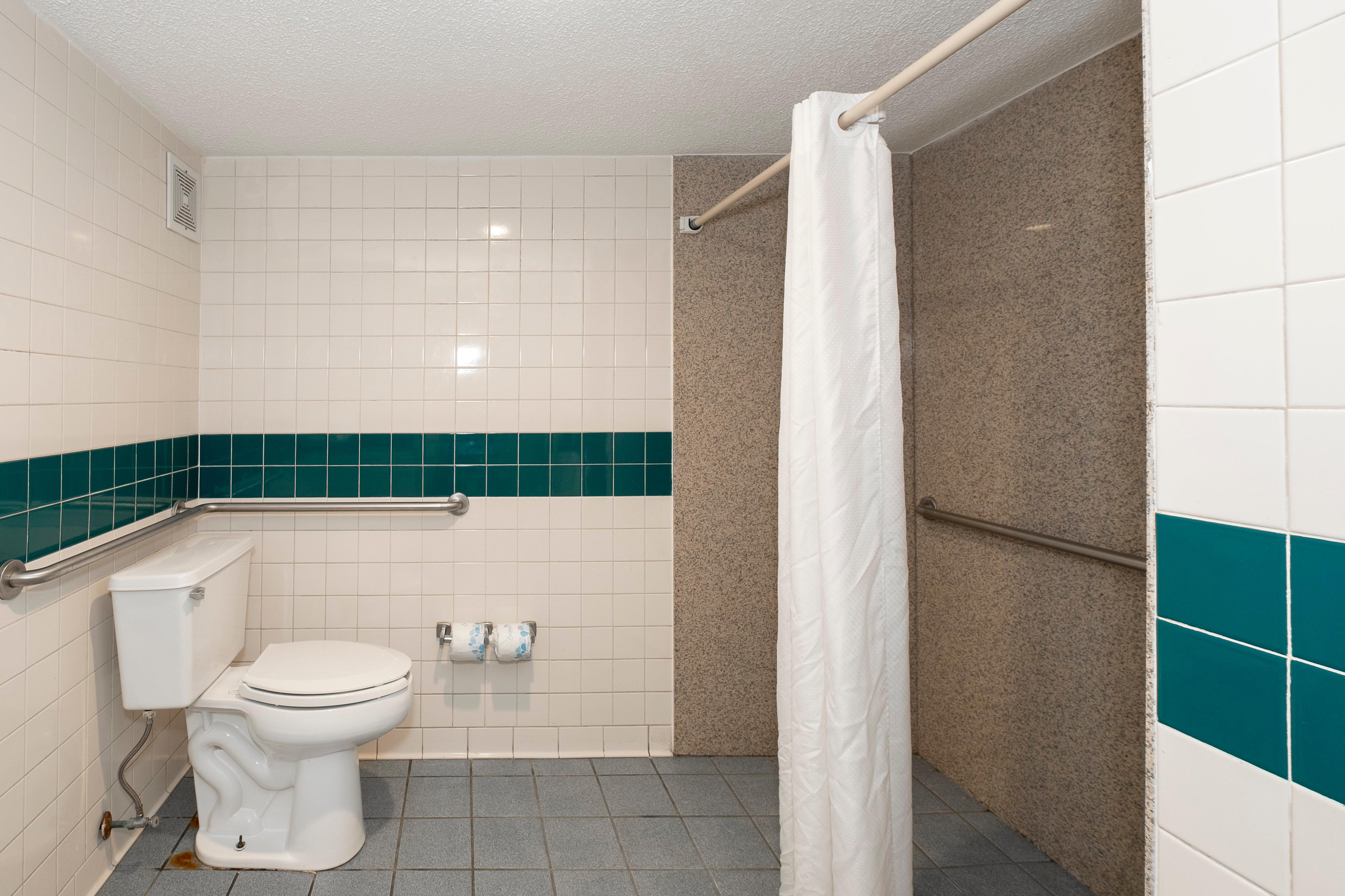 Red Roof Inn Mobile North - Saraland Zewnętrze zdjęcie