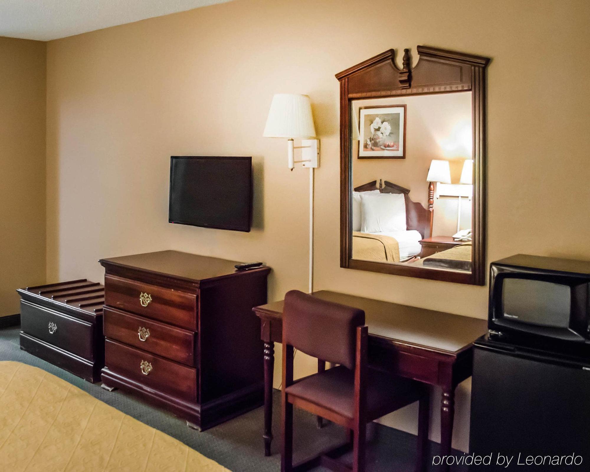 Red Roof Inn Mobile North - Saraland Zewnętrze zdjęcie