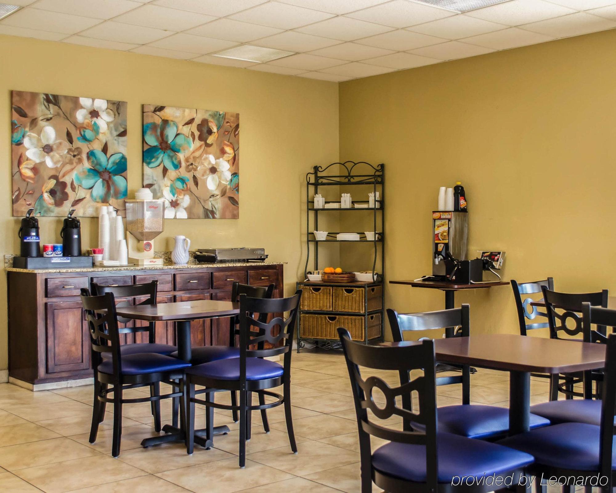 Red Roof Inn Mobile North - Saraland Zewnętrze zdjęcie