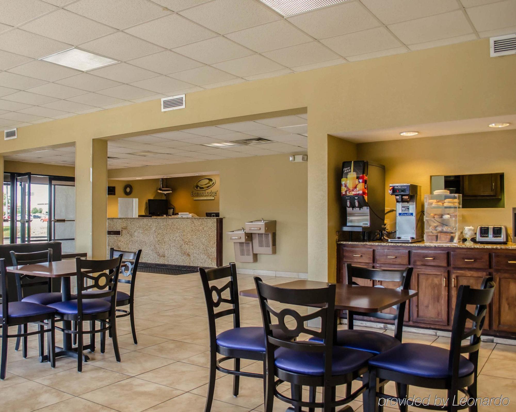 Red Roof Inn Mobile North - Saraland Zewnętrze zdjęcie
